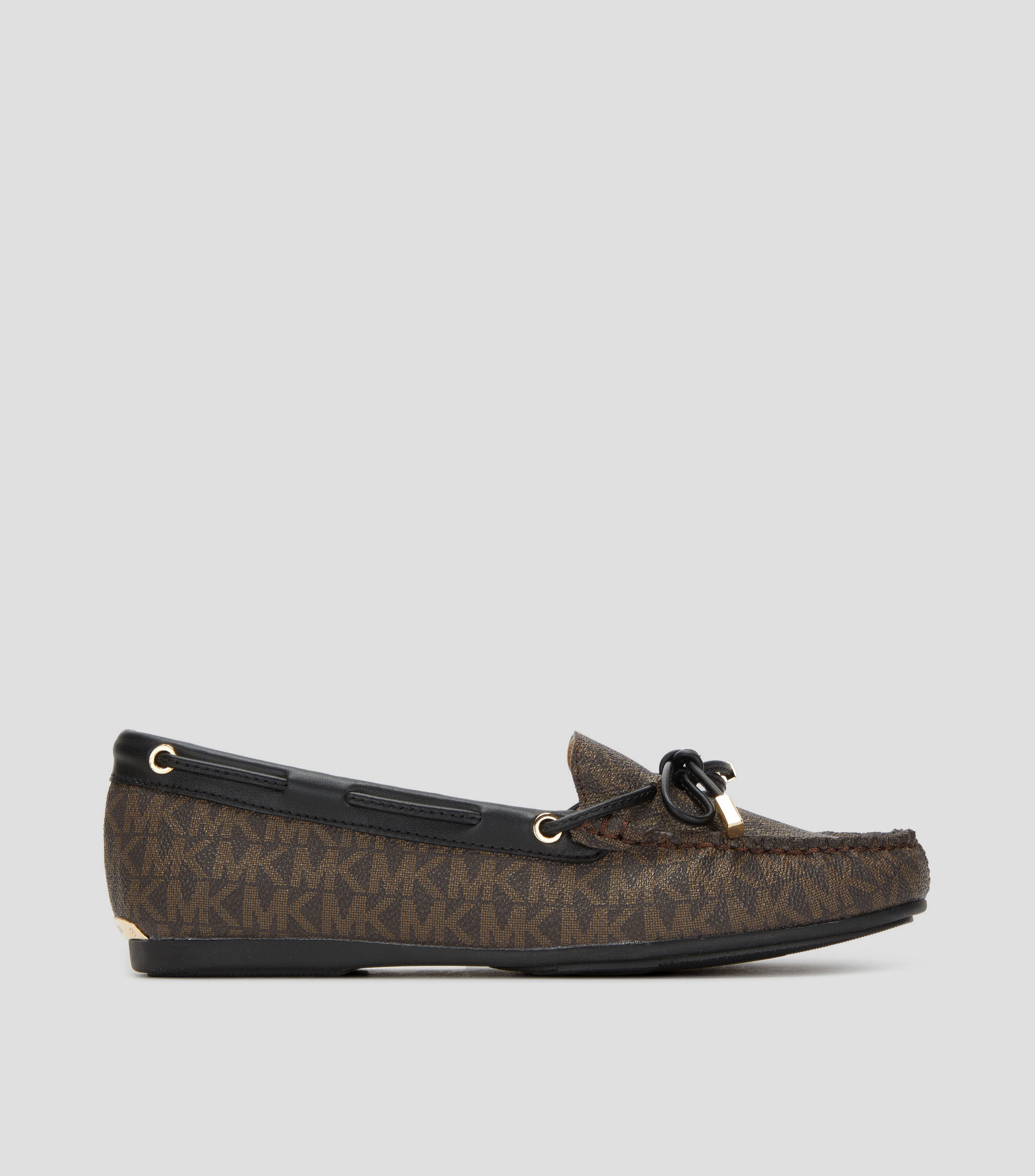 Zapatos mk de mujer hotsell